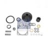 DT 2.31305 Repair Kit, clutch master cylinder